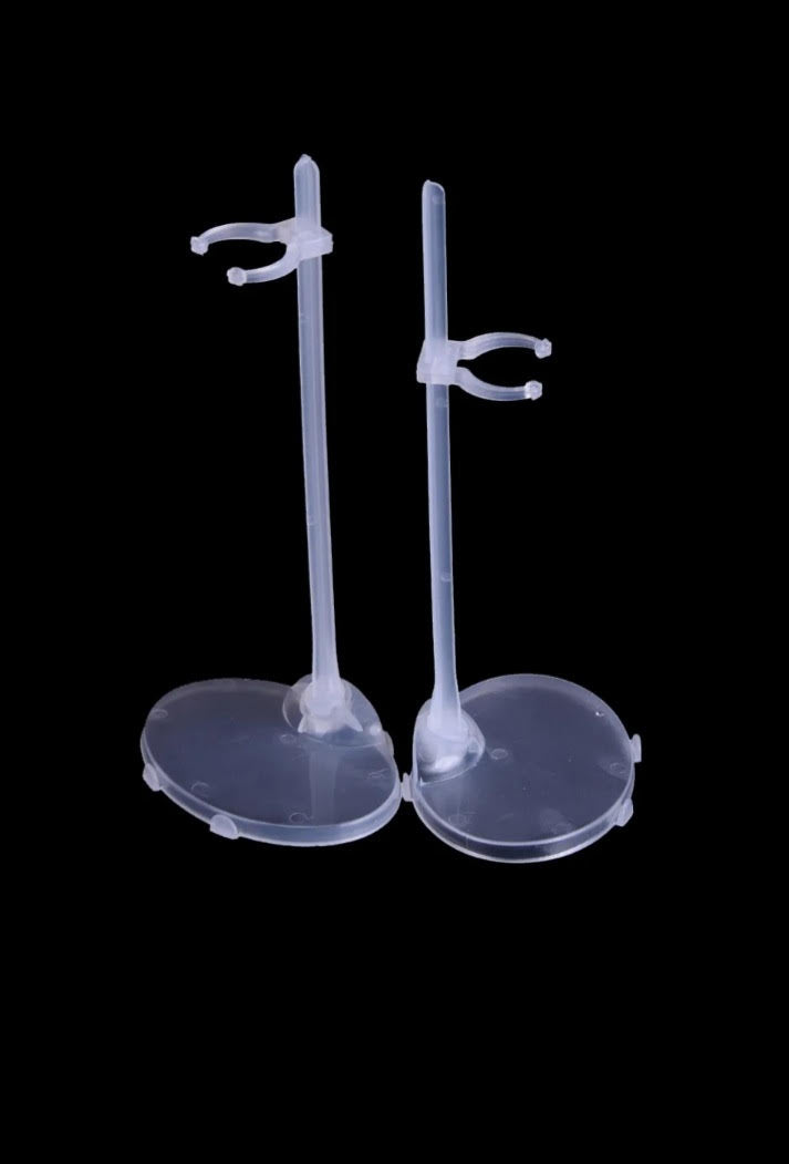 Waist - Stands (Lot of 20 pcs)